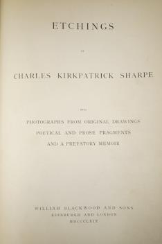 Full Catalogue Entry