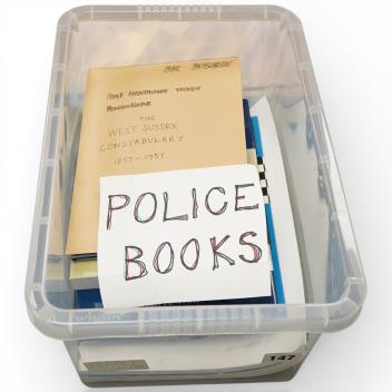 Full Catalogue Entry