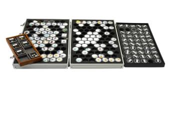 Full Catalogue Entry