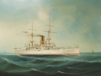 Full Catalogue Entry