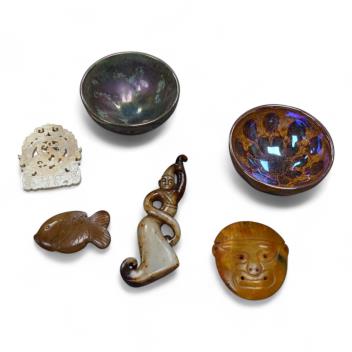 Full Catalogue Entry