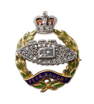 Full Catalogue Entry