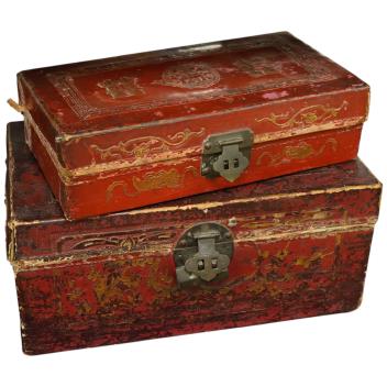 Full Catalogue Entry