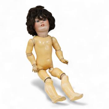 Full Catalogue Entry