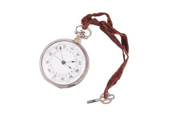 Full Catalogue Entry