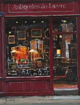 Full Catalogue Entry