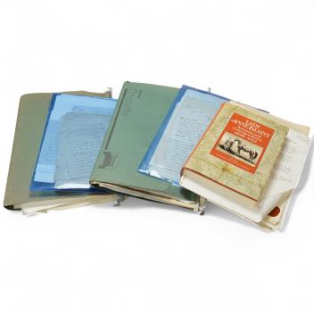 Full Catalogue Entry
