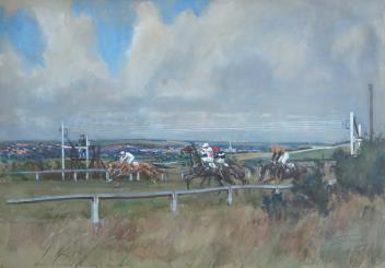 Full Catalogue Entry