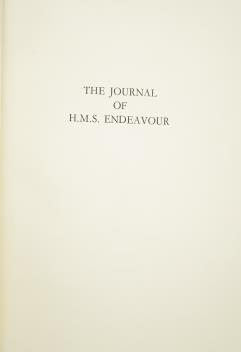 Full Catalogue Entry
