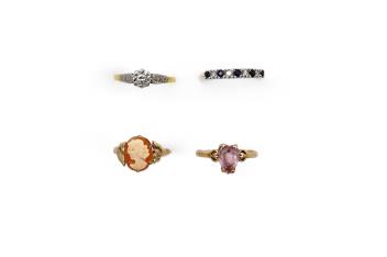 Full Catalogue Entry