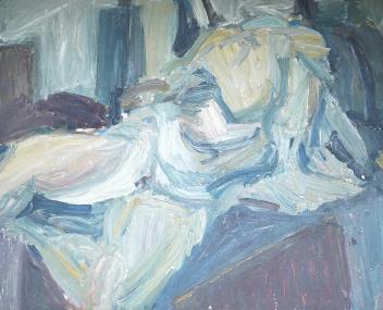 Full Catalogue Entry