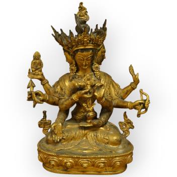 Full Catalogue Entry