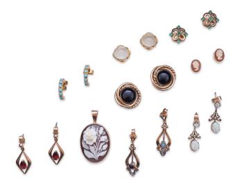 Full Catalogue Entry