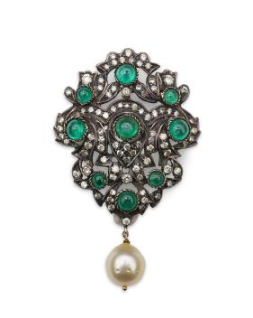 Full Catalogue Entry