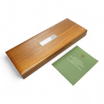 Full Catalogue Entry