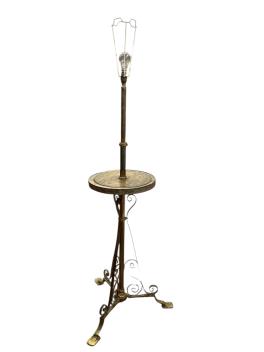 Full Catalogue Entry