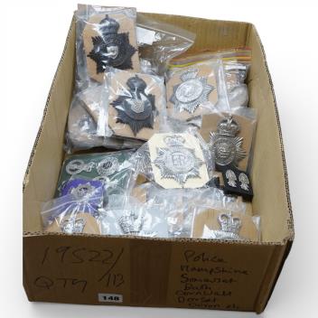 Full Catalogue Entry