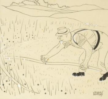 Full Catalogue Entry