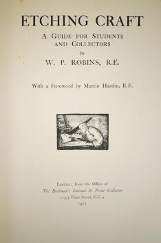 Full Catalogue Entry