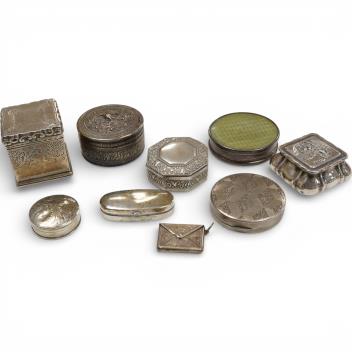 Full Catalogue Entry