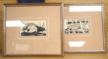 Full Catalogue Entry