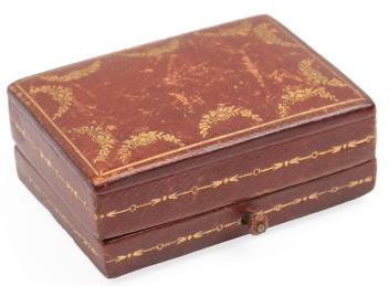 Full Catalogue Entry