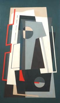 Full Catalogue Entry