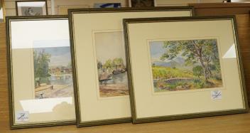 Full Catalogue Entry