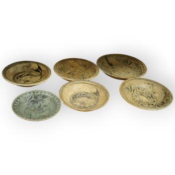 Full Catalogue Entry