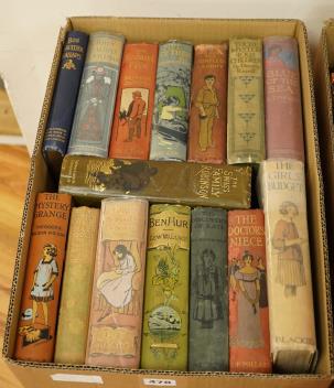 Full Catalogue Entry