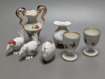 Full Catalogue Entry