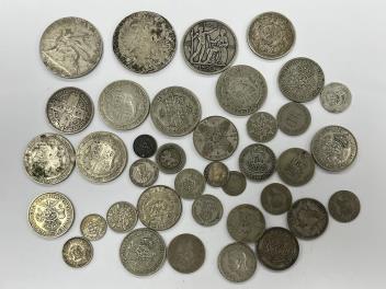 Full Catalogue Entry