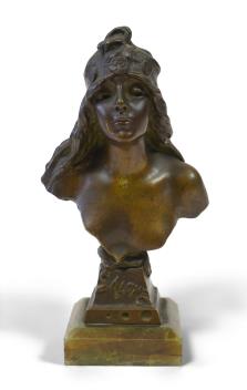 Full Catalogue Entry