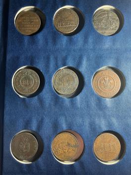 Full Catalogue Entry