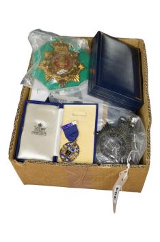 Full Catalogue Entry