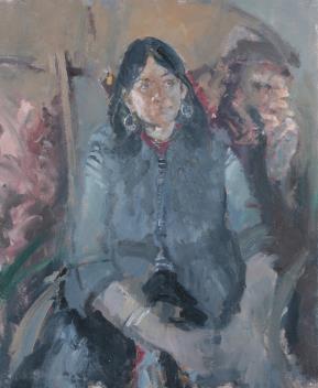 Full Catalogue Entry