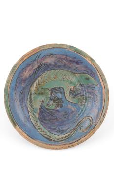 Full Catalogue Entry