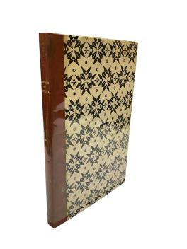 Full Catalogue Entry