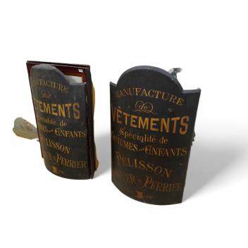 Full Catalogue Entry