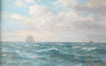 Full Catalogue Entry