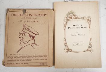 Full Catalogue Entry