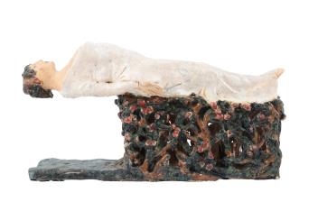 Full Catalogue Entry