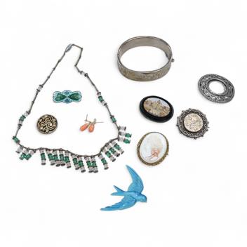 Full Catalogue Entry