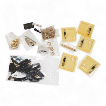 Full Catalogue Entry