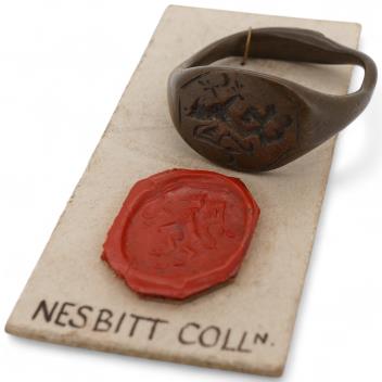 Full Catalogue Entry