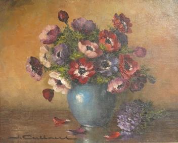 Full Catalogue Entry