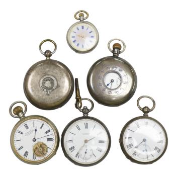 Full Catalogue Entry