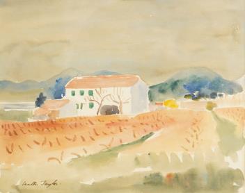 Full Catalogue Entry