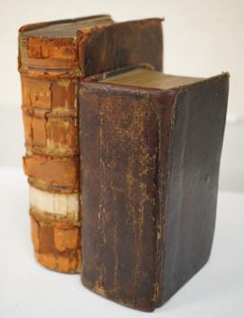 Full Catalogue Entry