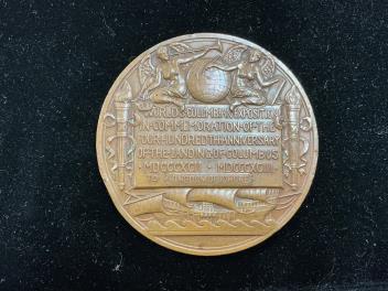 Full Catalogue Entry